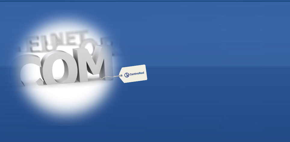 P&aacute;gina provisional de ocupaci&oacute;n del dominio www.asianpowers.eu